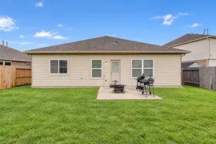 22739 Highland Maple Ct, Spring, TX 77373 - Photo 29
