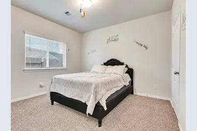 22739 Highland Maple Court, Spring, TX 77373 - Photo 9