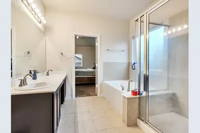 22739 Highland Maple Court, Spring, TX 77373 - Photo 27