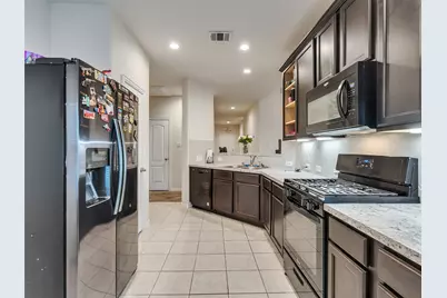 22739 Highland Maple Court, Spring, TX 77373 - Photo 21