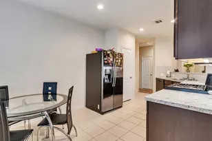 22739 Highland Maple Ct, Spring, TX 77373 - Photo 19