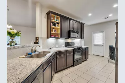 22739 Highland Maple Court, Spring, TX 77373 - Photo 23
