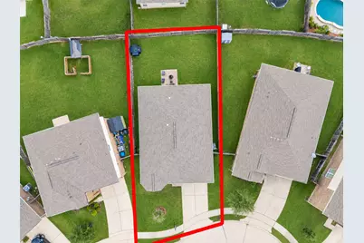 22739 Highland Maple Court, Spring, TX 77373 - Photo 33