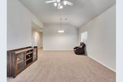 22739 Highland Maple Court, Spring, TX 77373 - Photo 17