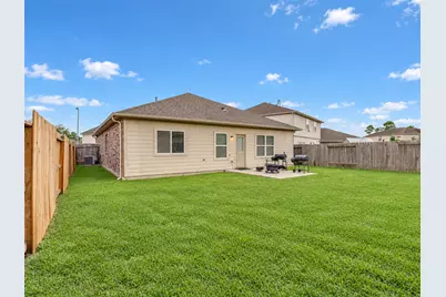 22739 Highland Maple Court, Spring, TX 77373 - Photo 31