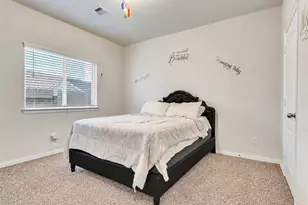 22739 Highland Maple Ct, Spring, TX 77373 - Photo 9