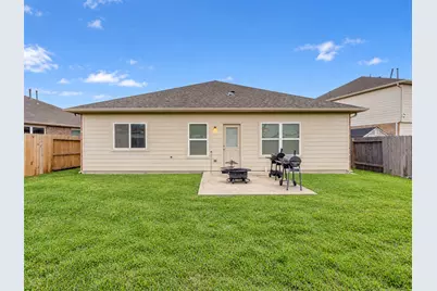 22739 Highland Maple Court, Spring, TX 77373 - Photo 29