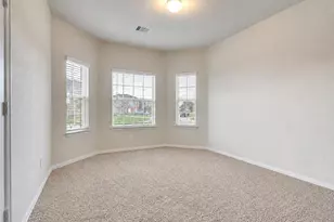 22739 Highland Maple Ct, Spring, TX 77373 - Photo 7