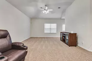 22739 Highland Maple Ct, Spring, TX 77373 - Photo 13