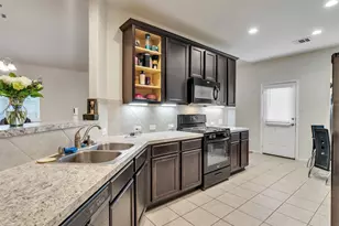 22739 Highland Maple Ct, Spring, TX 77373 - Photo 23
