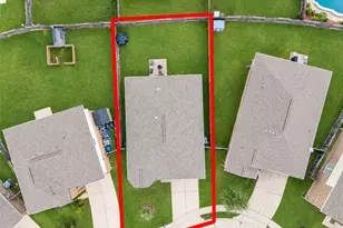 22739 Highland Maple Ct, Spring, TX 77373 - Photo 33