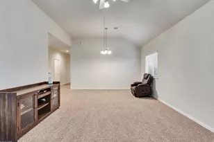 22739 Highland Maple Ct, Spring, TX 77373 - Photo 17