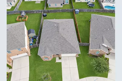 22739 Highland Maple Court, Spring, TX 77373 - Photo 37