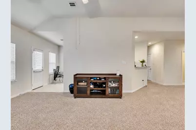22739 Highland Maple Court, Spring, TX 77373 - Photo 15