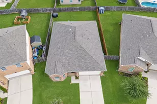 22739 Highland Maple Ct, Spring, TX 77373 - Photo 37