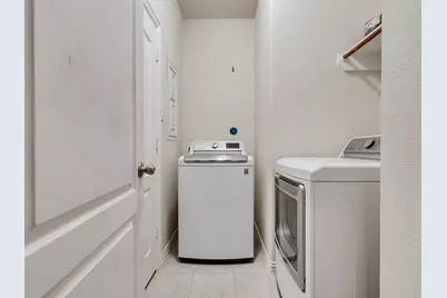 22739 Highland Maple Court, Spring, TX 77373 - Photo 11