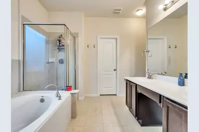 22739 Highland Maple Court, Spring, TX 77373 - Photo 25