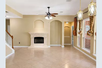 2521 Black Skimmer Court, League City, TX 77573 - Photo 3