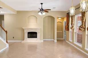 2521 Black Skimmer Ct, League City, TX 77573 - Photo 3