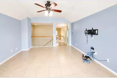 2521 Black Skimmer Court, League City, TX 77573 - Photo 19