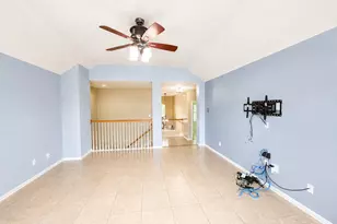 2521 Black Skimmer Ct, League City, TX 77573 - Photo 19