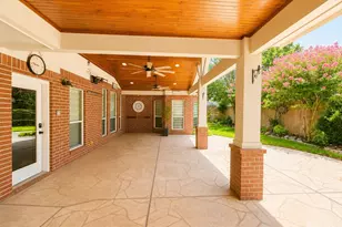 2521 Black Skimmer Ct, League City, TX 77573 - Photo 27