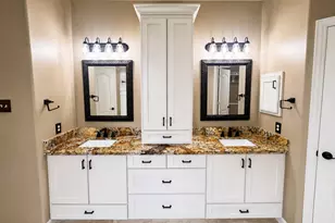 2521 Black Skimmer Ct, League City, TX 77573 - Photo 13
