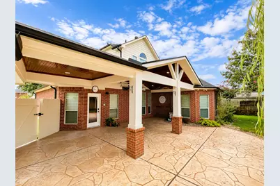 2521 Black Skimmer Court, League City, TX 77573 - Photo 25