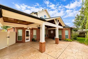 2521 Black Skimmer Ct, League City, TX 77573 - Photo 25