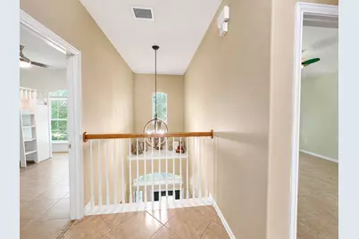 2521 Black Skimmer Court, League City, TX 77573 - Photo 17