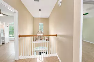 2521 Black Skimmer Ct, League City, TX 77573 - Photo 17