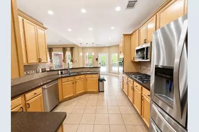 2521 Black Skimmer Court, League City, TX 77573 - Photo 5