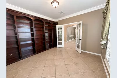 2521 Black Skimmer Court, League City, TX 77573 - Photo 9