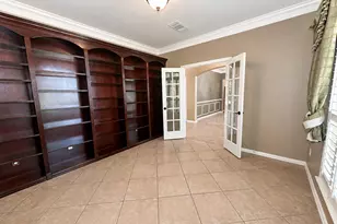 2521 Black Skimmer Ct, League City, TX 77573 - Photo 9