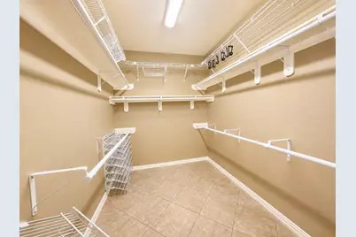 2521 Black Skimmer Court, League City, TX 77573 - Photo 15