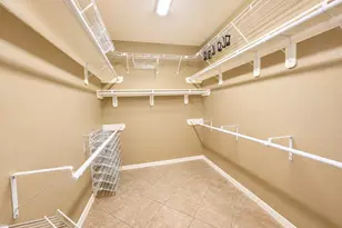 2521 Black Skimmer Ct, League City, TX 77573 - Photo 15