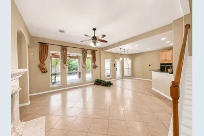 2521 Black Skimmer Court, League City, TX 77573 - Photo 7