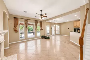 2521 Black Skimmer Ct, League City, TX 77573 - Photo 7