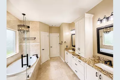 2521 Black Skimmer Court, League City, TX 77573 - Photo 11