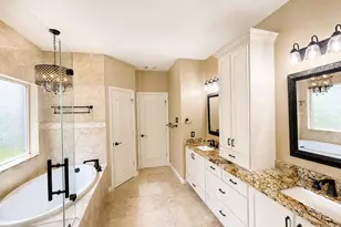2521 Black Skimmer Ct, League City, TX 77573 - Photo 11