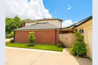 2521 Black Skimmer Court, League City, TX 77573 - Photo 31