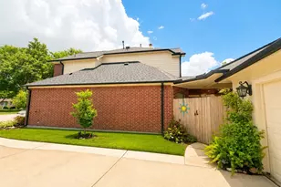 2521 Black Skimmer Ct, League City, TX 77573 - Photo 31