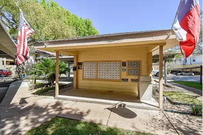 1881 Bering Drive #31, Houston, TX 77057 - Photo 27