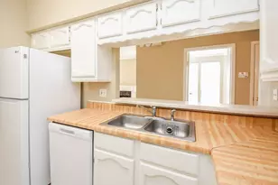 1881 Bering Dr, Houston, TX 77057 - Photo 13