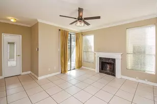 1881 Bering Dr, Houston, TX 77057 - Photo 11