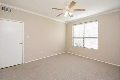 1881 Bering Drive #31, Houston, TX 77057 - Photo 23