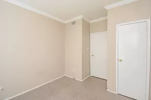 1881 Bering Dr, Houston, TX 77057 - Photo 17