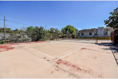 1881 Bering Drive #31, Houston, TX 77057 - Photo 31