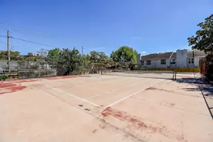 1881 Bering Dr, Houston, TX 77057 - Photo 31