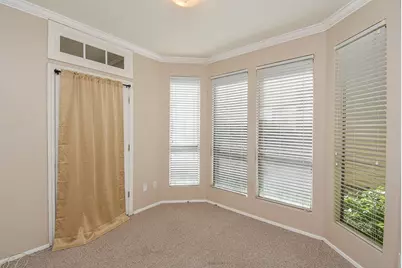 1881 Bering Drive #31, Houston, TX 77057 - Photo 15